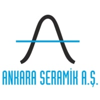 http://www.ankaraseramik.com/