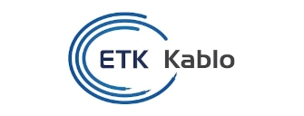 https://www.etkkablo.com/