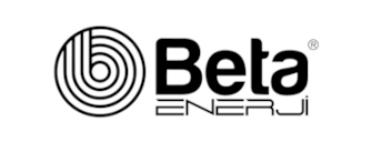 https://betaenerji.com/