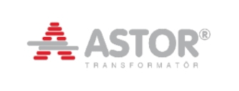 https://astoras.com.tr/