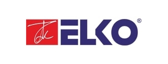 https://elkoelektrik.com.tr/tr/anasayfa/