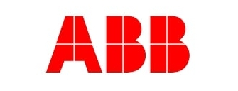 https://www.abb.com/global/en