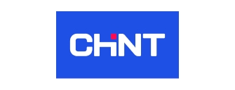 https://www.chintglobal.com/tr/tr/home.html