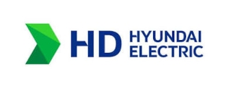 https://www.hd-hyundaielectric.com/elect/en/index.jsp