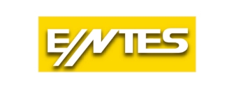 https://www.entes.com.tr/