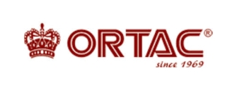 https://ortac.com.tr/