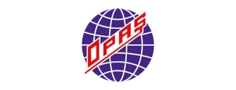 https://www.opaselektrik.com.tr/