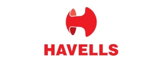 https://havells.com/
