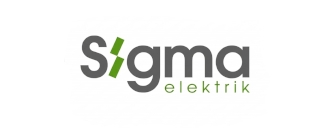 https://sigmaelektrik.com/