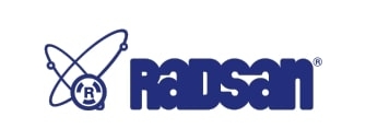 http://radsan.com.tr/