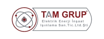 https://tamgrup.com.tr/Default.aspx