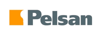 https://pelsan.com.tr/