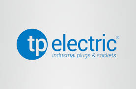 http://www.tpelectric.com.tr/