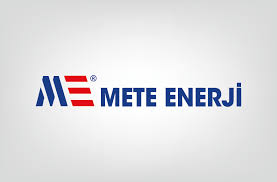 http://www.mete-enerji.com.tr/