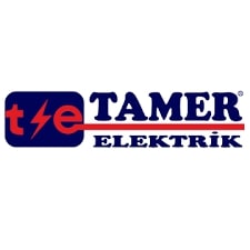 http://www.tamerelektrik.com.tr/