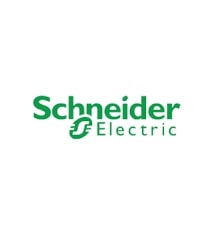 http://www.schneider-electric.com.tr/tr/