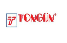http://www.tongunpano.com/