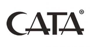 https://www.cata.com.tr/