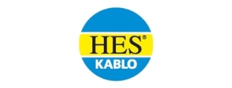 https://www.hes.com.tr/