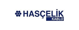 https://www.hascelikkablo.com.tr/