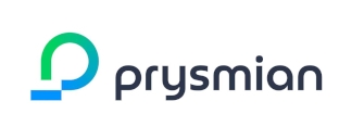 https://tr.prysmian.com/tr