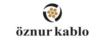 https://www.oznurkablo.com.tr/