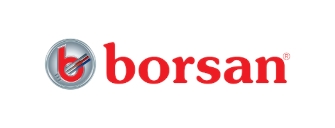 https://www.borsan.com.tr/
