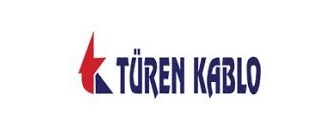 https://www.turenkablo.com.tr/