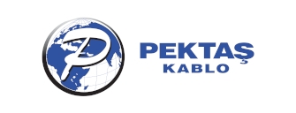 https://www.pektaskablo.com/
